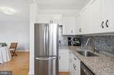 1121 Arlington Boulevard - Photo 8
