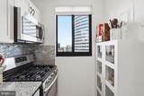 1121 Arlington Boulevard - Photo 9