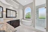 2855 Cox Neck Road - Photo 37