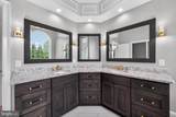 2855 Cox Neck Road - Photo 38