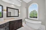 2855 Cox Neck Road - Photo 40