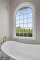 2855 Cox Neck Road - Photo 42