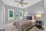 2855 Cox Neck Road - Photo 43