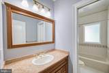 2855 Cox Neck Road - Photo 44