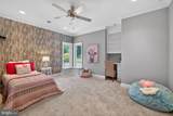 2855 Cox Neck Road - Photo 45
