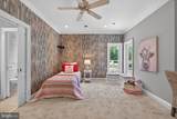 2855 Cox Neck Road - Photo 46