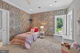 2855 Cox Neck Road - Photo 47