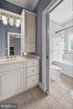 2855 Cox Neck Road - Photo 49