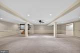 2855 Cox Neck Road - Photo 52