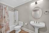 2855 Cox Neck Road - Photo 56