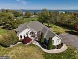 2855 Cox Neck Road - Photo 59