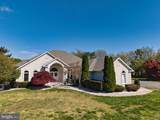 2855 Cox Neck Road - Photo 60