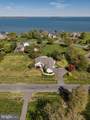 2855 Cox Neck Road - Photo 61