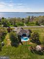 2855 Cox Neck Road - Photo 62