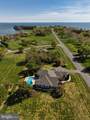 2855 Cox Neck Road - Photo 63