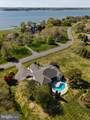 2855 Cox Neck Road - Photo 64