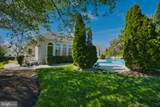 2855 Cox Neck Road - Photo 65