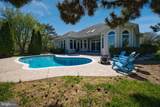 2855 Cox Neck Road - Photo 66