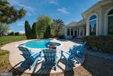 2855 Cox Neck Road - Photo 67