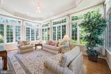 14140 Seneca Road - Photo 17