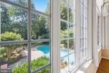 14140 Seneca Road - Photo 18