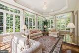 14140 Seneca Road - Photo 19