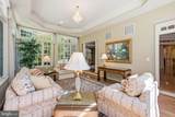 14140 Seneca Road - Photo 20