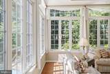 14140 Seneca Road - Photo 21