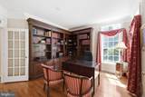 14140 Seneca Road - Photo 22