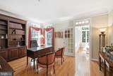 14140 Seneca Road - Photo 23