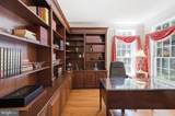 14140 Seneca Road - Photo 24