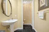 14140 Seneca Road - Photo 25