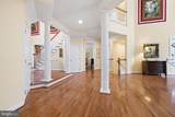 14140 Seneca Road - Photo 27