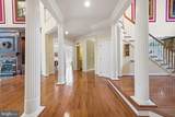 14140 Seneca Road - Photo 28