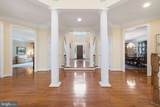 14140 Seneca Road - Photo 29