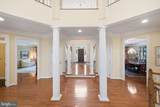14140 Seneca Road - Photo 30