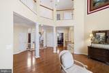 14140 Seneca Road - Photo 31