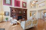 14140 Seneca Road - Photo 34