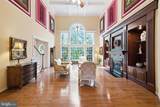 14140 Seneca Road - Photo 35