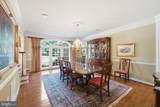 14140 Seneca Road - Photo 36