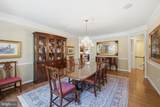 14140 Seneca Road - Photo 37