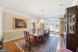 14140 Seneca Road - Photo 38