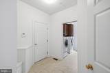14140 Seneca Road - Photo 39