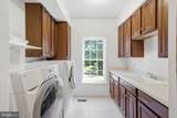 14140 Seneca Road - Photo 40