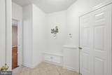 14140 Seneca Road - Photo 41
