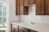 14140 Seneca Road - Photo 42