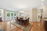 14140 Seneca Road - Photo 43