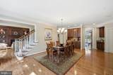 14140 Seneca Road - Photo 44