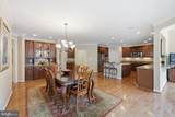 14140 Seneca Road - Photo 45