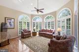 14140 Seneca Road - Photo 46
